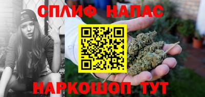 круглые Канаш