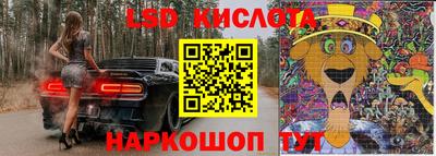трава Камышлов